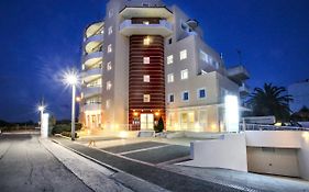 Gk Airport Suites - Free Shuttle By Gk Properties